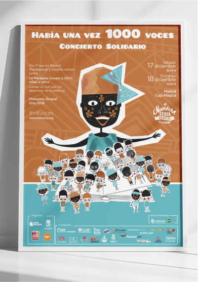 Detalle ilustrativo del diseño de Identidad visual para Batiq.