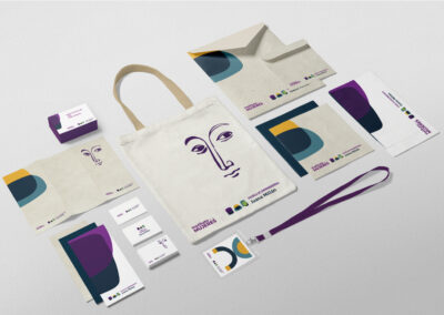 Escuela de emprendedoras Juana millán