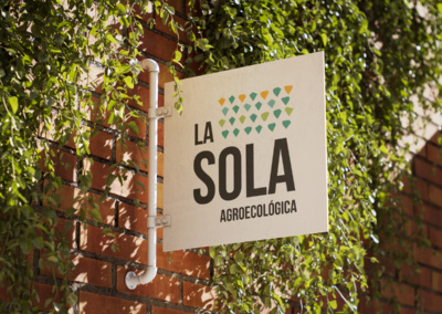 La Sola Agroecológica