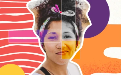 Por qué la identidad visual importa