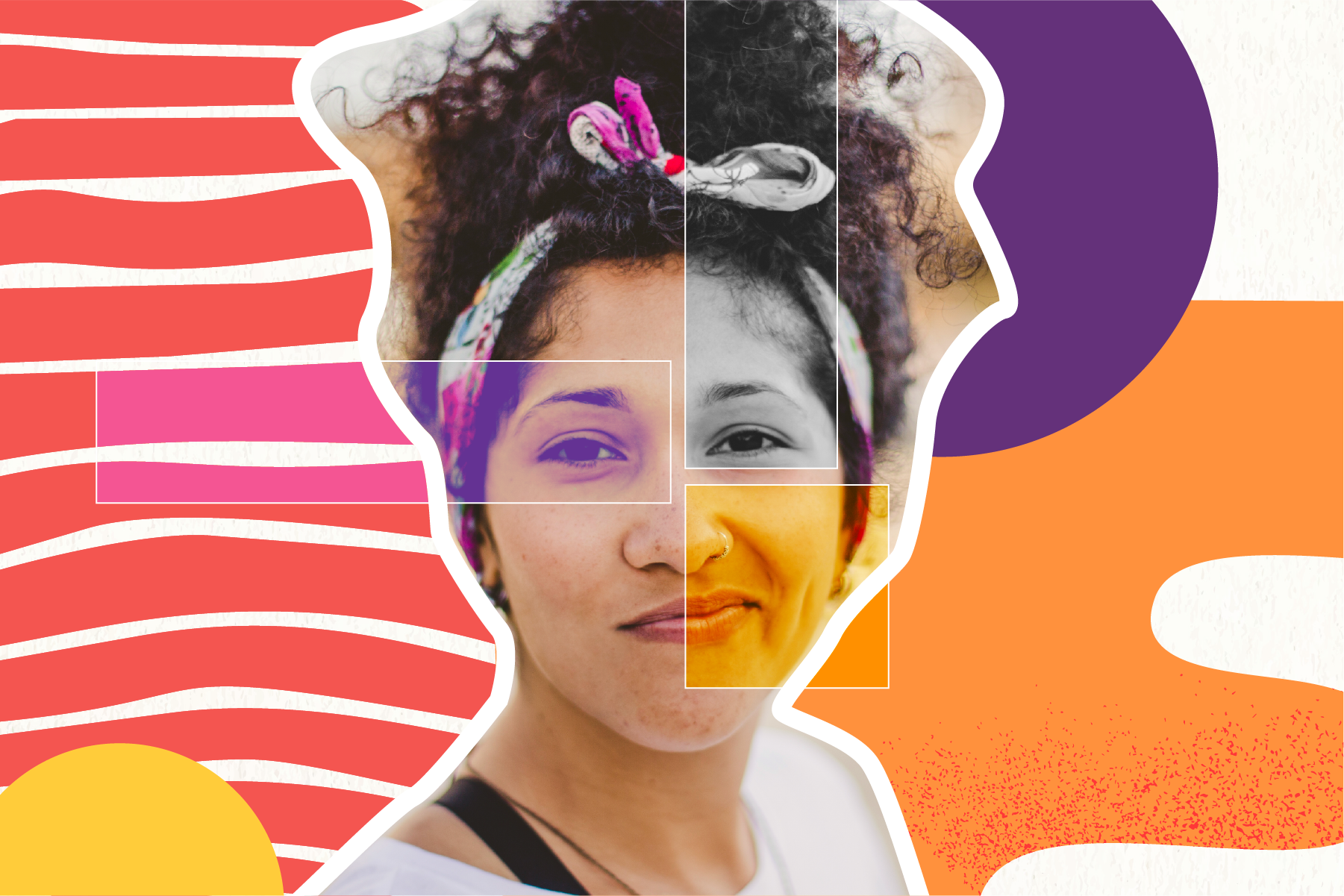 Desarrollo de identidad para La Sola Agroecológica