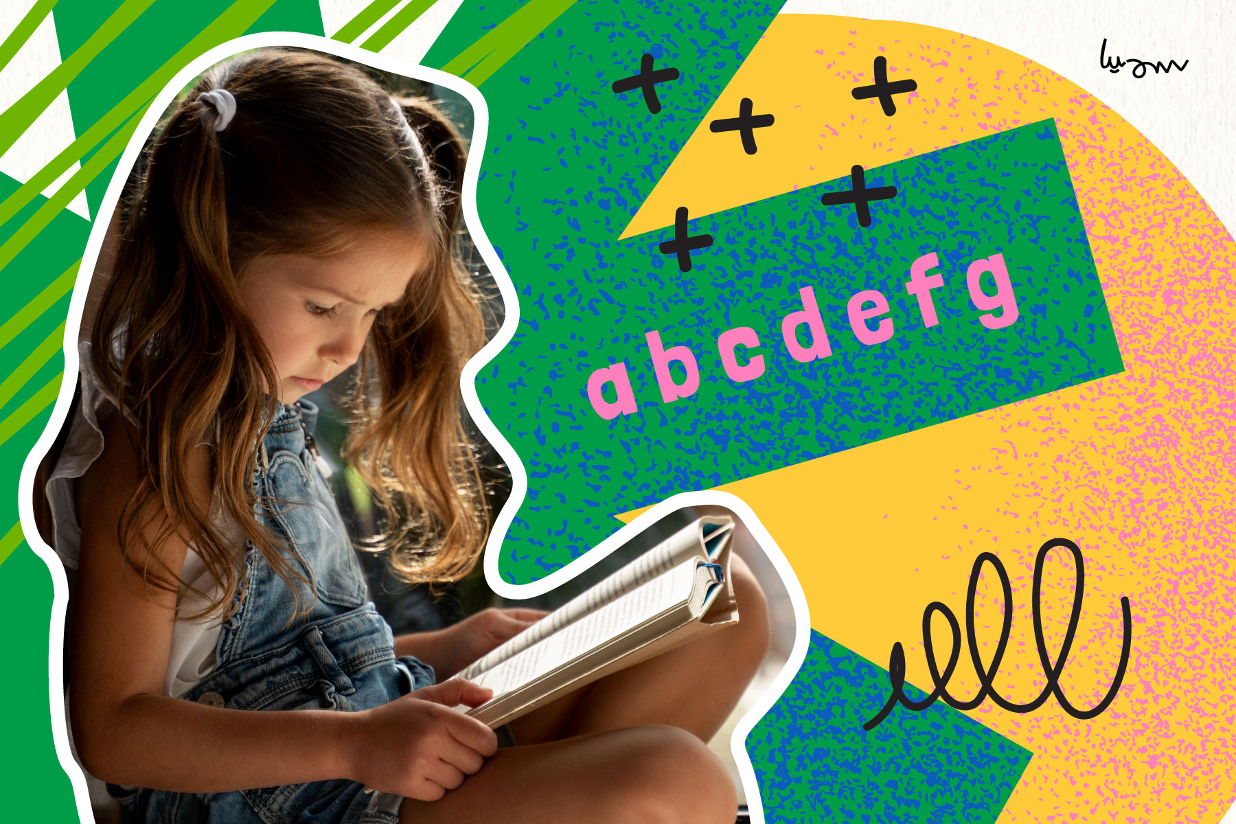 Desarrollo de identidad para La Sola Agroecológica