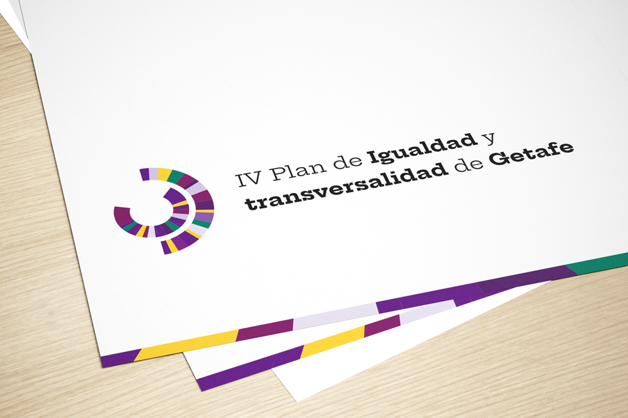 Desarrollo de identidad para La Sola Agroecológica
