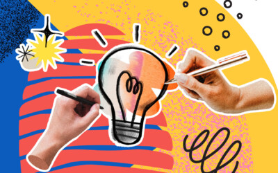 Qué es un briefing creativo y por qué cambia el resultado de tu proyecto de comunicación
